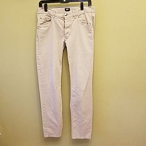 H&M Chinos